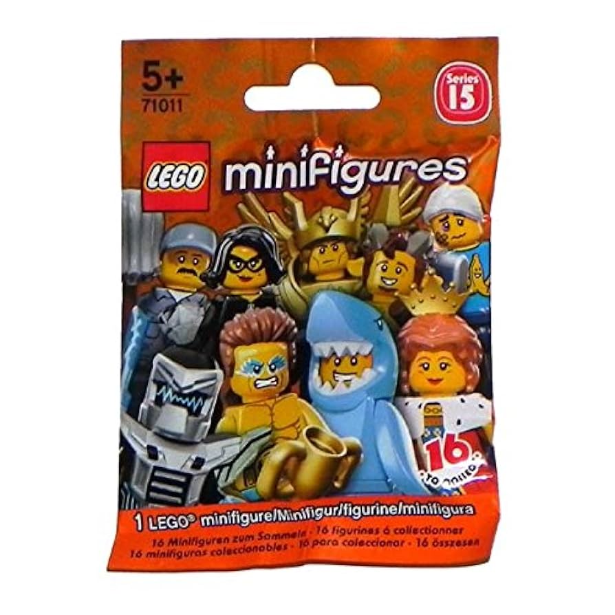 レゴ　ミニフィグシリーズ1〜8までセット lego71045_all_001.jpg